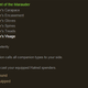 Illustration for article titled 15 Must Have Diablo III Items